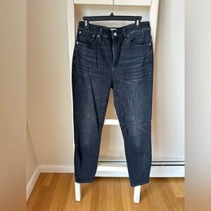 J Crew Jean